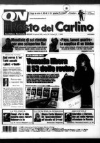 giornale/RAV0037021/2005/n. 40 del 10 febbraio